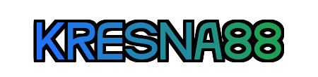 KRESNA88 Logo