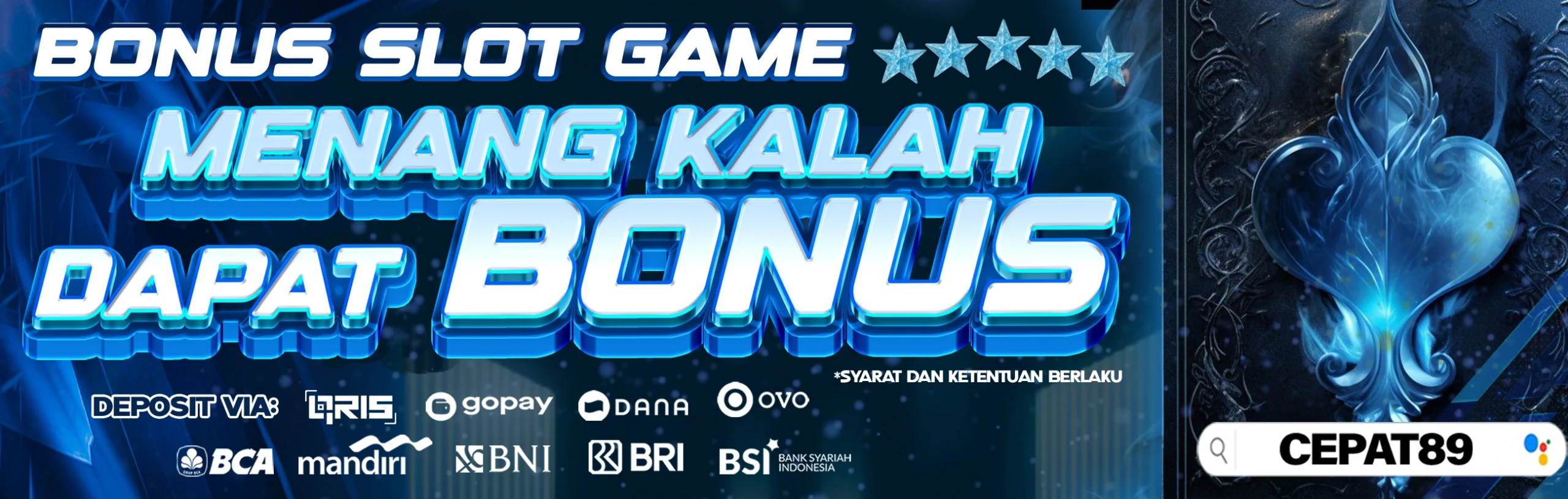 KRESNA88 alternatif